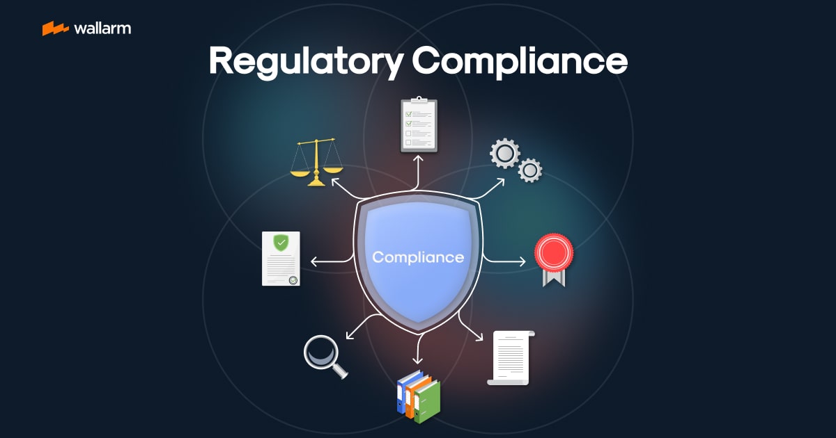 Regulatory Compliance