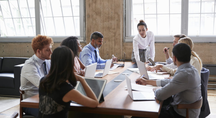 Project Implementation