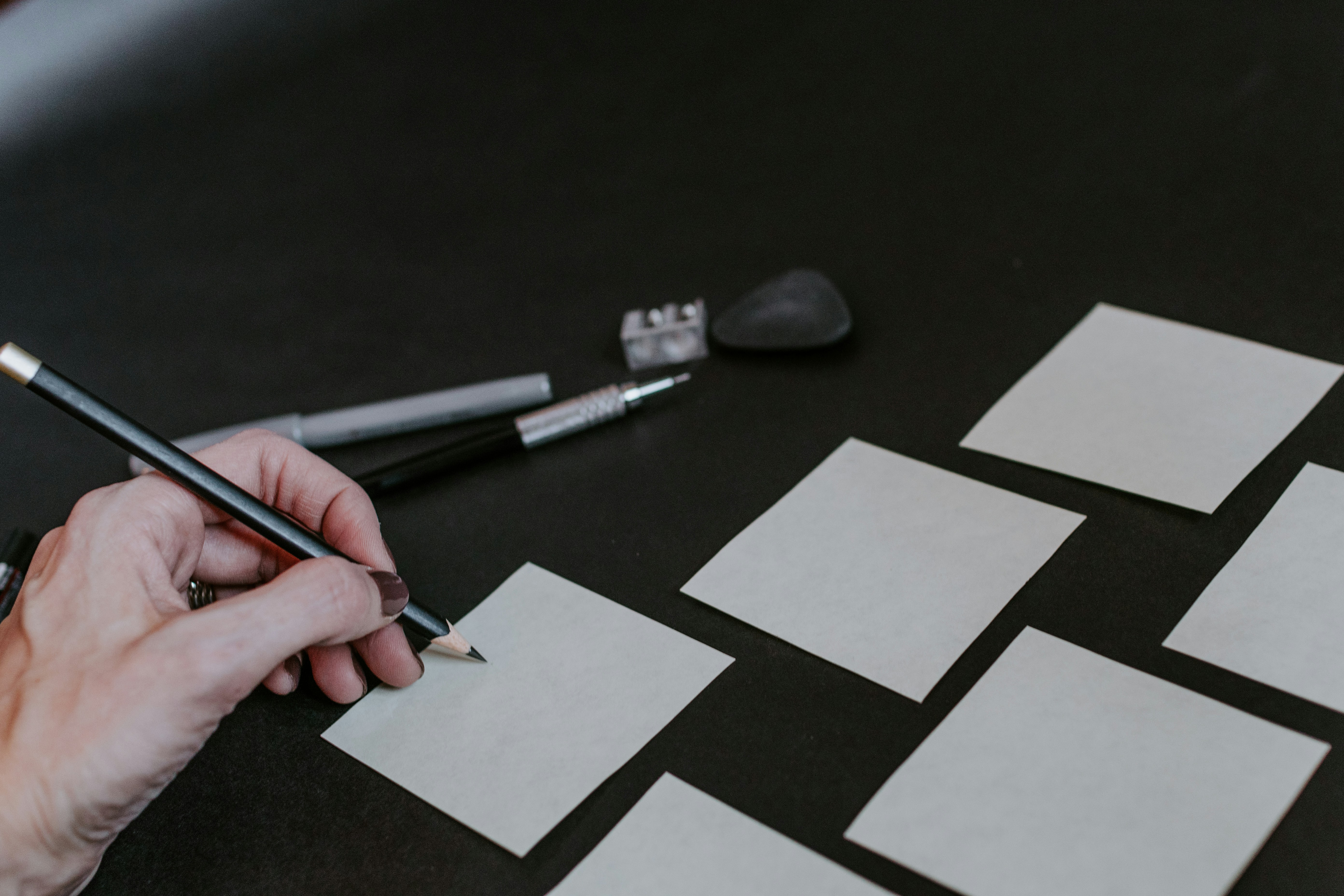 Regulatory Compliance